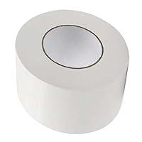 Algopix Similar Product 4 - Haxibla Multi Purpose White Duct Tape 3