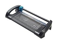 Algopix Similar Product 17 - Avery Trimmer A4 305mm Cut Length Blue