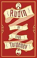 Algopix Similar Product 10 - Rudin: New Translation (Alma Classics)