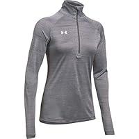 Algopix Similar Product 3 - Under Armour Womens UA Tech
