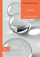 Algopix Similar Product 3 - Een patient met ADHD In de