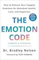Algopix Similar Product 14 - The Emotion Code How to Release Your