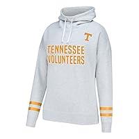 Algopix Similar Product 16 - J America Womens School Spirit Front
