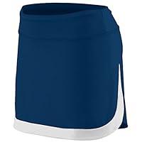 Algopix Similar Product 3 - Augusta Sportswear Girls Action Color