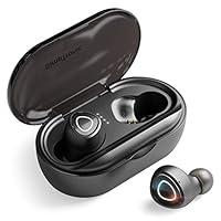 Algopix Similar Product 8 - SimpTronic True Wireless Earbuds