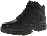 Algopix Similar Product 8 - Bates Mens Delta Nitro4 Zip Work