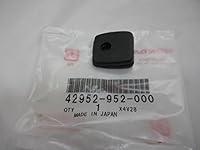 Algopix Similar Product 1 - Honda 42952-952-000 Grip Adjuster