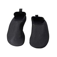 Algopix Similar Product 6 - BESPORTBLE 1 Pair Silicone Non Slip