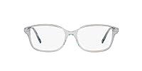 Algopix Similar Product 1 - Coach HC6172 Prescription Eyewear