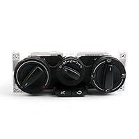 Algopix Similar Product 19 - New Fresh AirHeater AC Control Unit