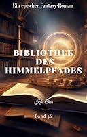 Algopix Similar Product 15 - BIBLIOTHEK DES HIMMELPFADESEin