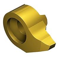 Algopix Similar Product 16 - Carbide TRN Insert MB07T0930210R