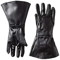 Algopix Similar Product 4 - Rubies mens Star Wars Darth Vader