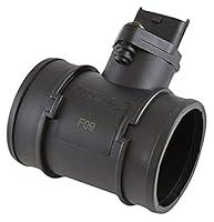 Algopix Similar Product 12 - Formula Auto Parts MAF117 Mass Air Flow