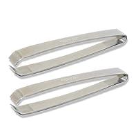 Algopix Similar Product 1 - Kwizing MADE IN JAPAN Fish Bone