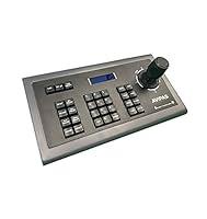 Algopix Similar Product 10 - AVIPAS AV3104 3D Joystick PTZ Camera
