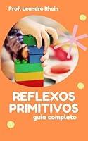 Algopix Similar Product 12 - Reflexos Primitivos Contextualizao