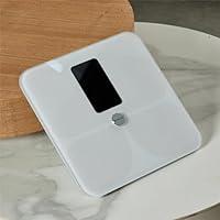 Best Deal for scale for body weight Scale for body weight body fat scale