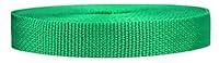 Algopix Similar Product 20 - Strapworks Lightweight Polypropylene