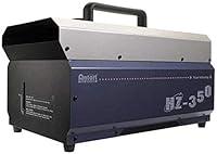 Algopix Similar Product 7 - Antari DJ Bag (HZ-350)