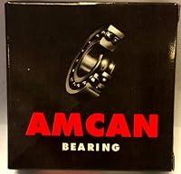 Algopix Similar Product 8 - FL205 AMCAN Housing