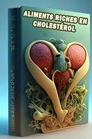 Algopix Similar Product 11 - Aliments riches en cholestrol