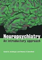 Algopix Similar Product 17 - Neuropsychiatry An Introductory