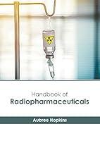 Algopix Similar Product 20 - Handbook of Radiopharmaceuticals