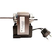 Algopix Similar Product 8 - Endurance Pro 99080176 Vent Fan Motor