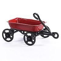 Algopix Similar Product 10 - Factory Direct Craft Antique Look