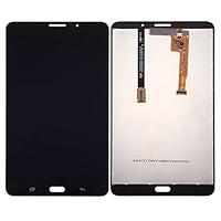 Algopix Similar Product 13 - Nologo Mobile Accessories for Samsung