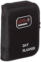 Algopix Similar Product 20 - G Outdoor Products GPS GPSD806PCB