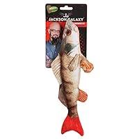 Algopix Similar Product 18 - Petmate Jackson Galaxy Marinater Cat