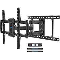 Algopix Similar Product 3 - Mounting Dream TV Wall Mounts TV