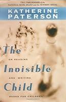 Algopix Similar Product 19 - The Invisible Child On Reading and