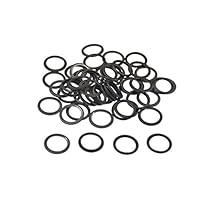 Algopix Similar Product 16 - Oil Drain Screw Durable Washer Engine