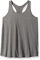 Algopix Similar Product 8 - tasc Performance Loose Fit Racer Tank