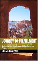 Algopix Similar Product 16 - Journey to Fulfillment Navigating