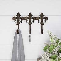 Algopix Similar Product 1 - Home Lavish 80WALLHFLR Decorative