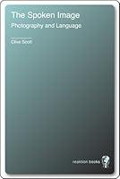 Algopix Similar Product 18 - The Spoken Image Photography and