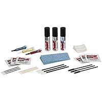 Algopix Similar Product 6 - DeoxITKit Industrial Survival Kit zip