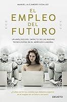 Algopix Similar Product 4 - El empleo del futuro Un anlisis del