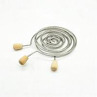 Algopix Similar Product 5 - Hookah Shisha Charcoal Holder Bowl Tray