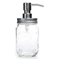 Algopix Similar Product 6 - Factory Direct Craft Vintage Inspired