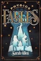 Algopix Similar Product 10 - Physics Fables Fantasy Stories