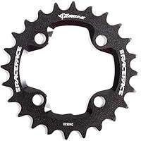 Algopix Similar Product 2 - Race Face Turbine Chain Ring 64 BCD 11