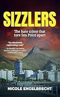 Algopix Similar Product 10 - SIZZLERS The hate crime that tore Sea
