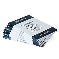 Algopix Similar Product 6 - NURSINGcom Library  6 Nursing School