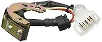 Algopix Similar Product 6 - Formula Auto Parts PUC41 Distributor