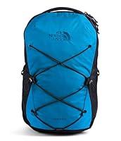 Algopix Similar Product 19 - THE NORTH FACE Jester Commuter Laptop